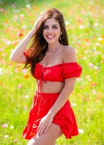 Photo from Alessia Loisio album
